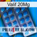 Valif 20Mg viagra2